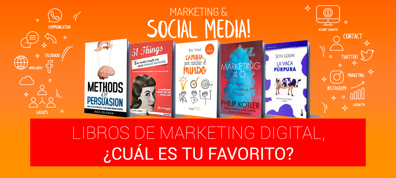 Agensi Marketing Digital Bogotá: Menggugat Pasar Online Kolombia